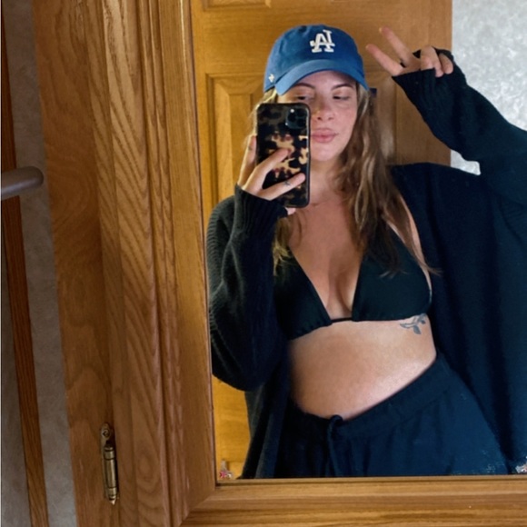 Meet your Posher, Kassidy - Picture 1 of 1